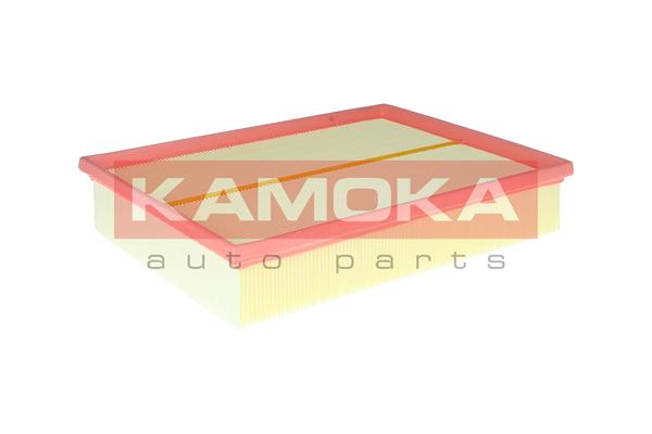 Air Filter - F247701 KAMOKA