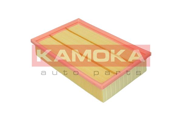 Воздушный фильтр - F247801 KAMOKA