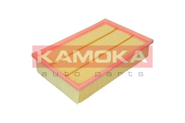 Воздушный фильтр - F247801 KAMOKA