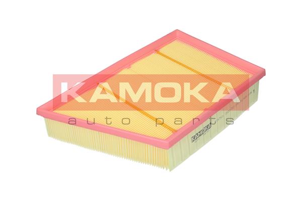 Filtro aria - F247901 KAMOKA