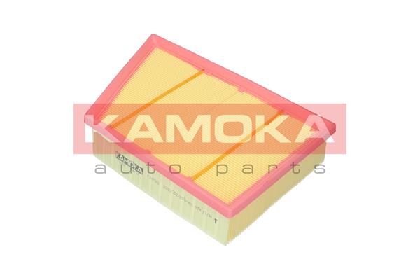 Воздушный фильтр - F247901 KAMOKA