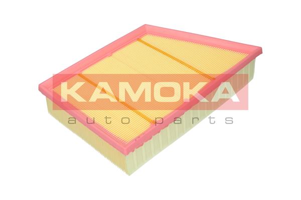 Воздушный фильтр - F247901 KAMOKA