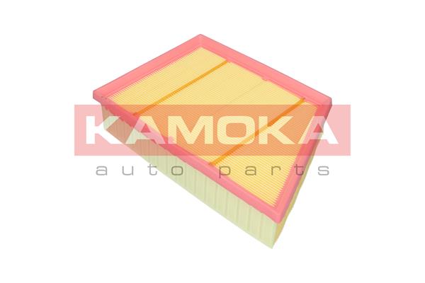 Воздушный фильтр - F247901 KAMOKA