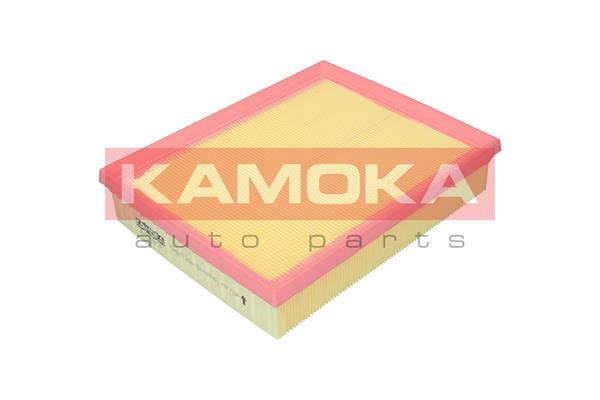 Air Filter - F248101 KAMOKA