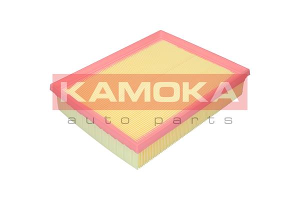 oro filtras - F248101 KAMOKA