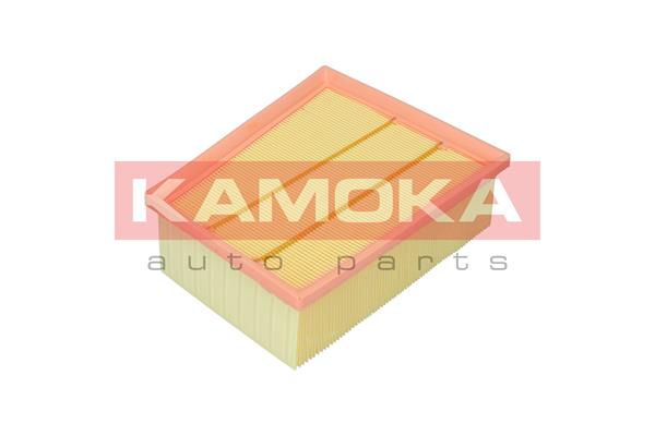 Filtro aria - F248201 KAMOKA
