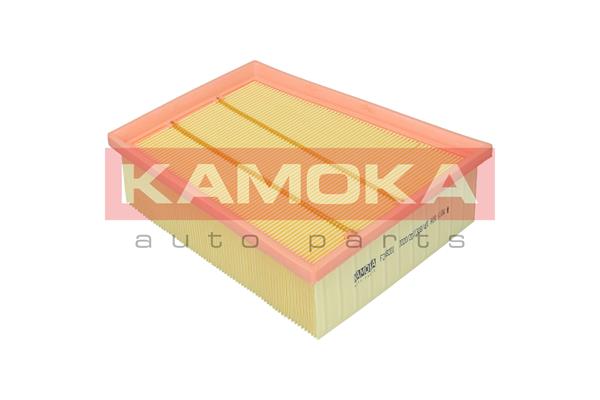 Filtro aria - F248201 KAMOKA