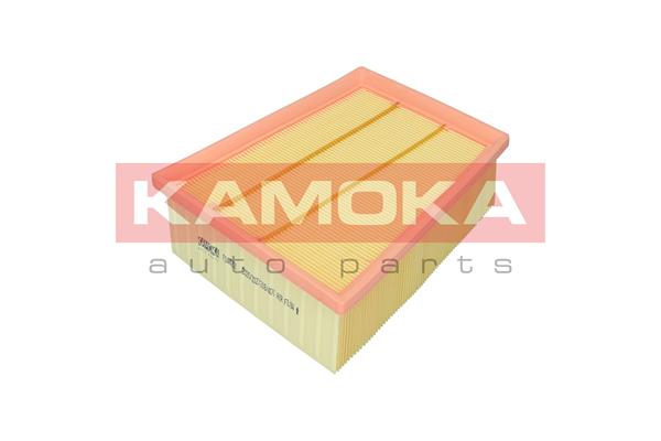 Filtro aria - F248201 KAMOKA