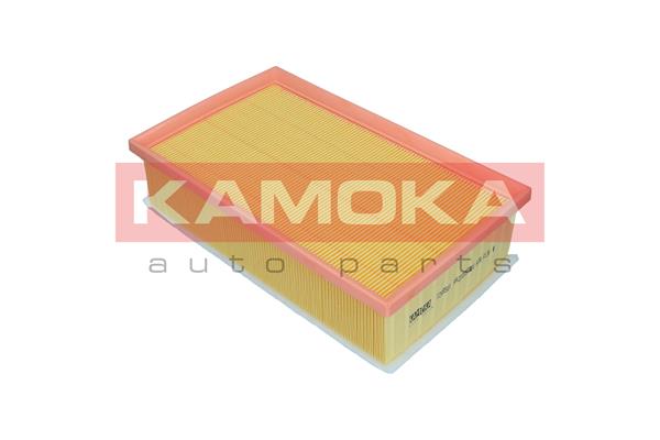 Filtro aria - F248501 KAMOKA