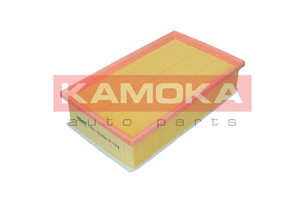 Воздушный фильтр - F248501 KAMOKA
