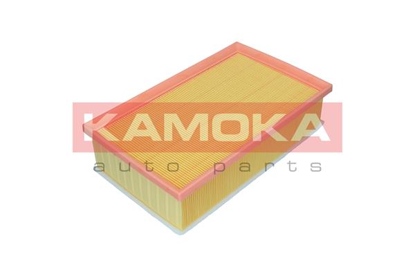 Воздушный фильтр - F248501 KAMOKA