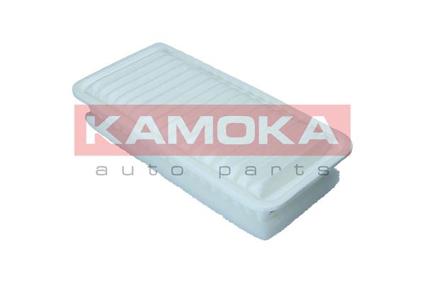 Filtro aria - F248601 KAMOKA