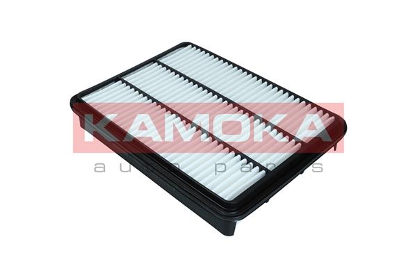 Air Filter - F248701 KAMOKA