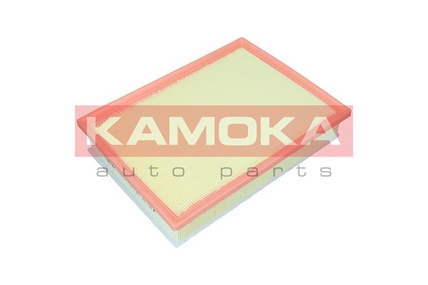 Air Filter - F248801 KAMOKA