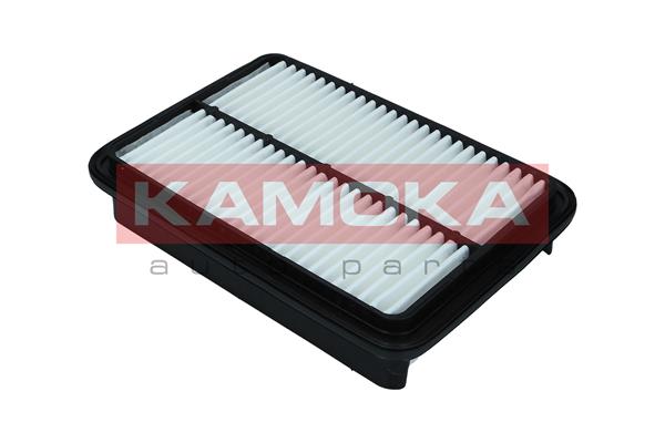Air Filter - F249001 KAMOKA