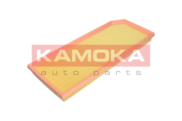 Воздушный фильтр - F249101 KAMOKA
