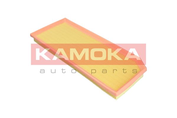 Воздушный фильтр - F249101 KAMOKA