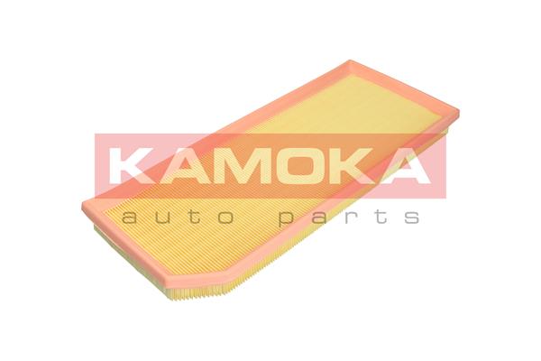 Воздушный фильтр - F249101 KAMOKA