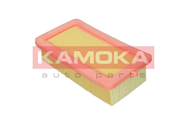 Воздушный фильтр - F249201 KAMOKA