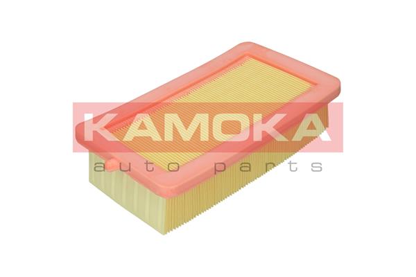 Воздушный фильтр - F249201 KAMOKA