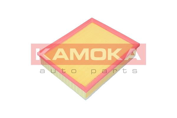 Air Filter - F249301 KAMOKA