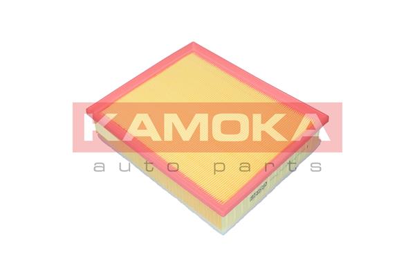 Air Filter - F249301 KAMOKA