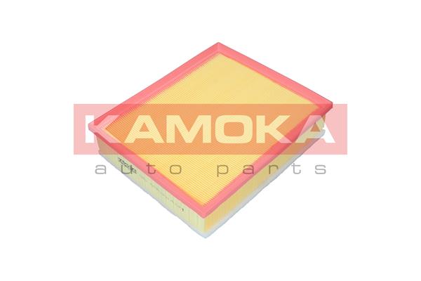 Air Filter - F249301 KAMOKA