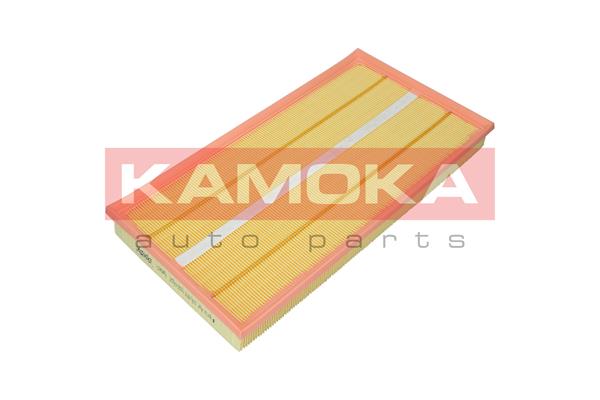 Filtro aria - F249401 KAMOKA