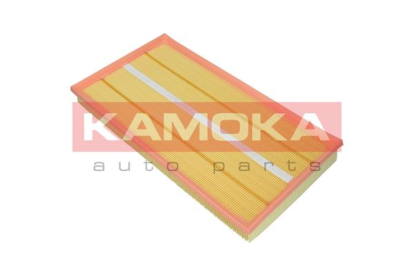 Filtro aria - F249401 KAMOKA