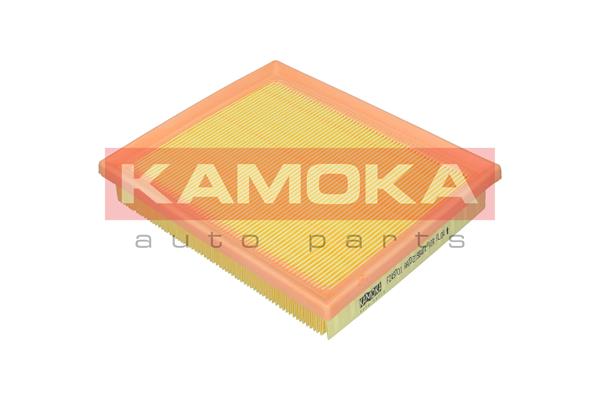 Air Filter - F249701 KAMOKA