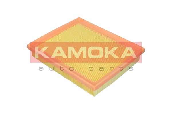 Воздушный фильтр - F249701 KAMOKA