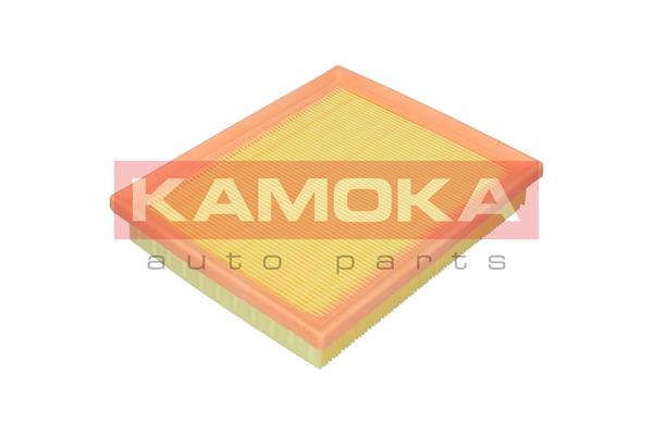 Воздушный фильтр - F249701 KAMOKA