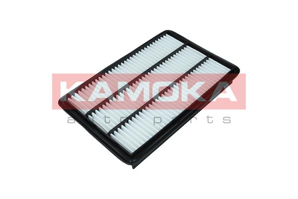 Air Filter - F249801 KAMOKA