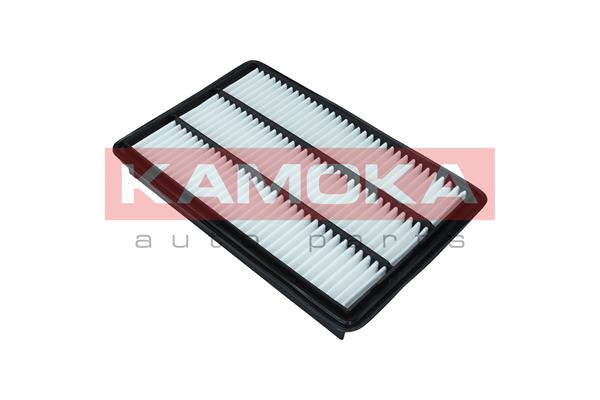 Filtro aria - F249801 KAMOKA