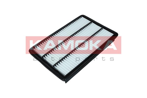Filtro aria - F249801 KAMOKA