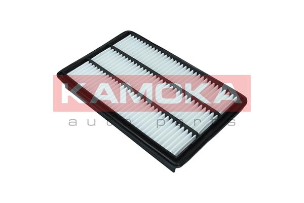Filtro aria - F249801 KAMOKA