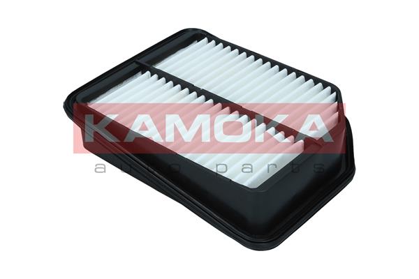 Воздушный фильтр - F249901 KAMOKA
