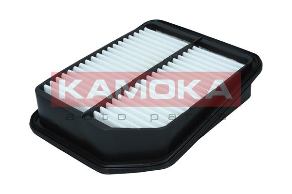 Воздушный фильтр - F249901 KAMOKA