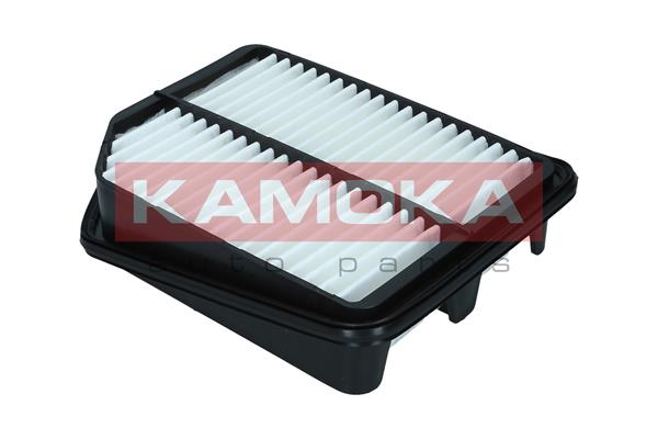 Воздушный фильтр - F249901 KAMOKA