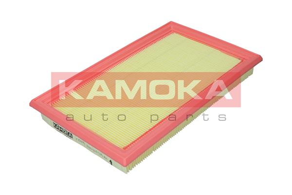 Filtro aria - F250001 KAMOKA