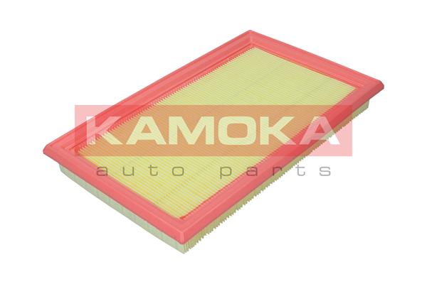 Air Filter - F250001 KAMOKA