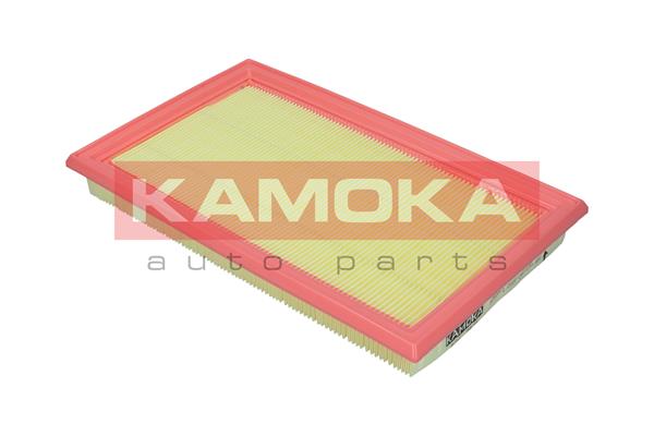 Air Filter - F250001 KAMOKA