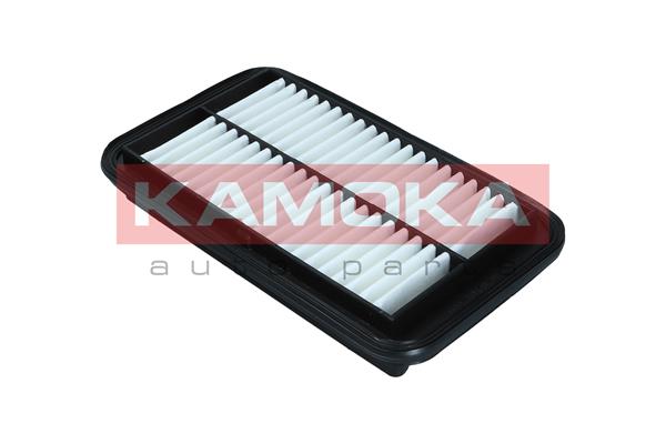 Filtro aria - F250101 KAMOKA