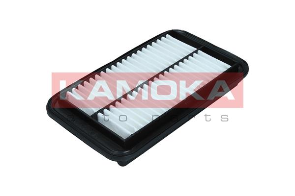 Filtro aria - F250101 KAMOKA