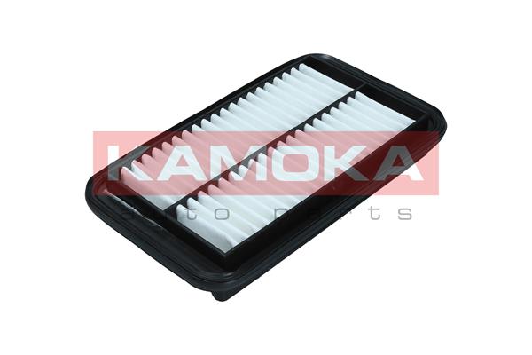Filtro aria - F250101 KAMOKA