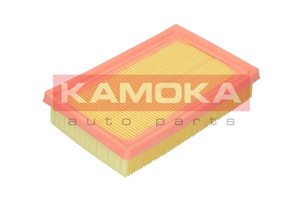 Air Filter - F250201 KAMOKA