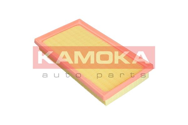 Air Filter - F250301 KAMOKA