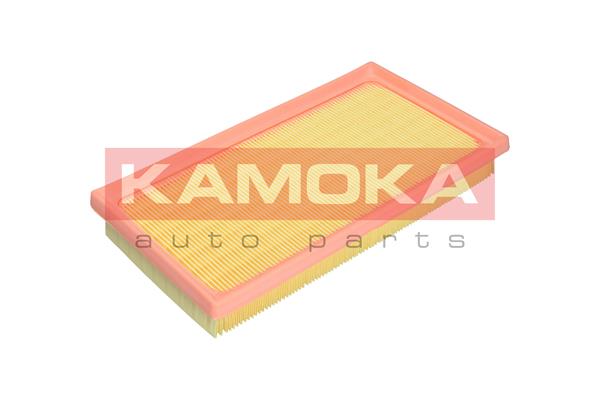 Air Filter - F250301 KAMOKA
