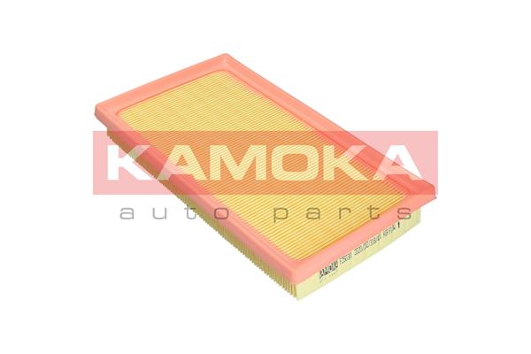 Air Filter - F250301 KAMOKA