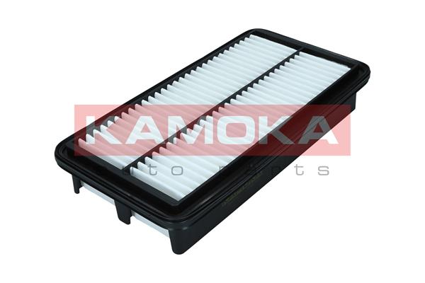 Air Filter - F250701 KAMOKA